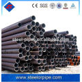 Good quality astm a178 cold drawn seamless steel pipe from alibaba com